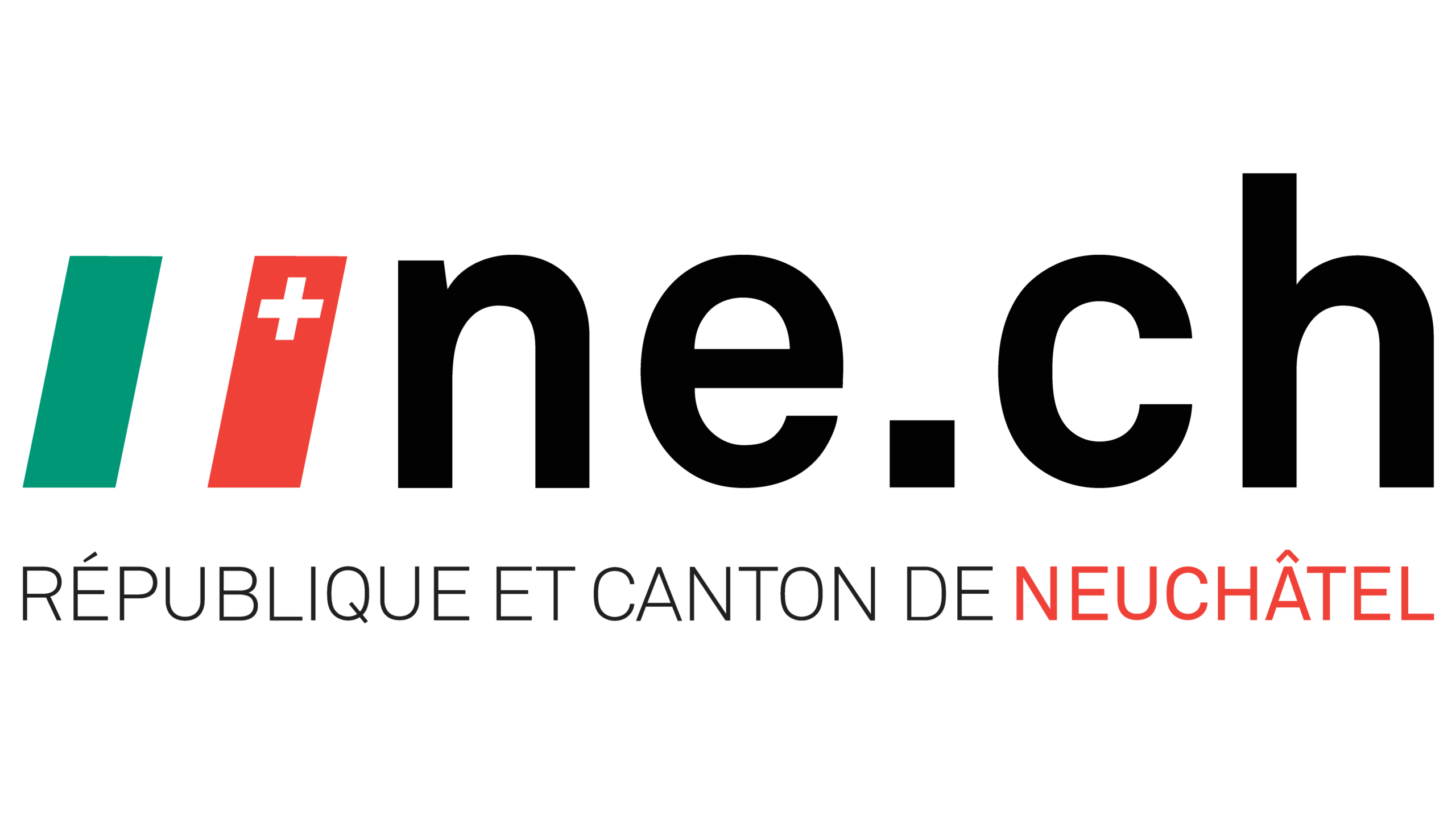 ne.ch_4K