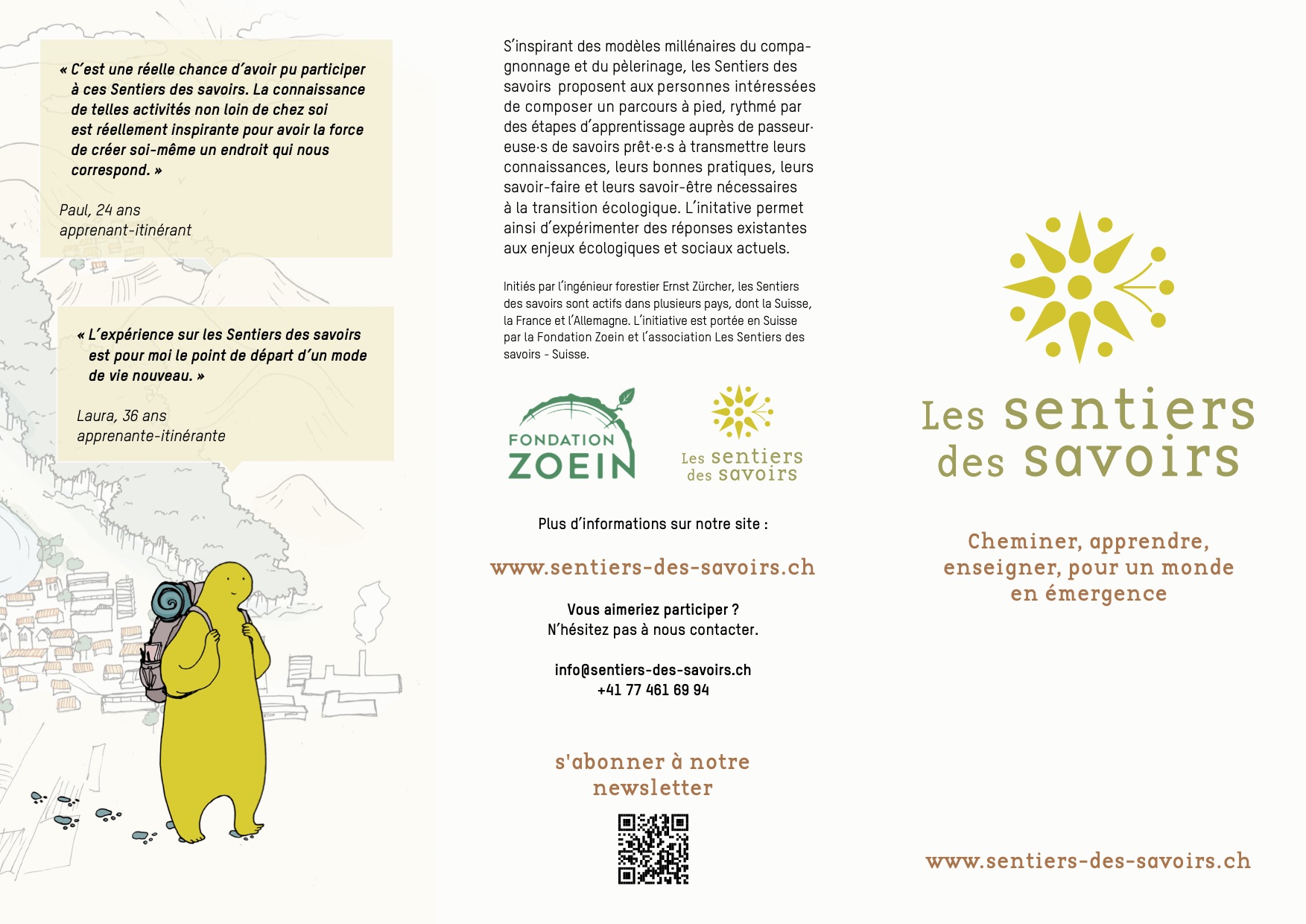 DépliantA4_SdS_2026_FR 1
