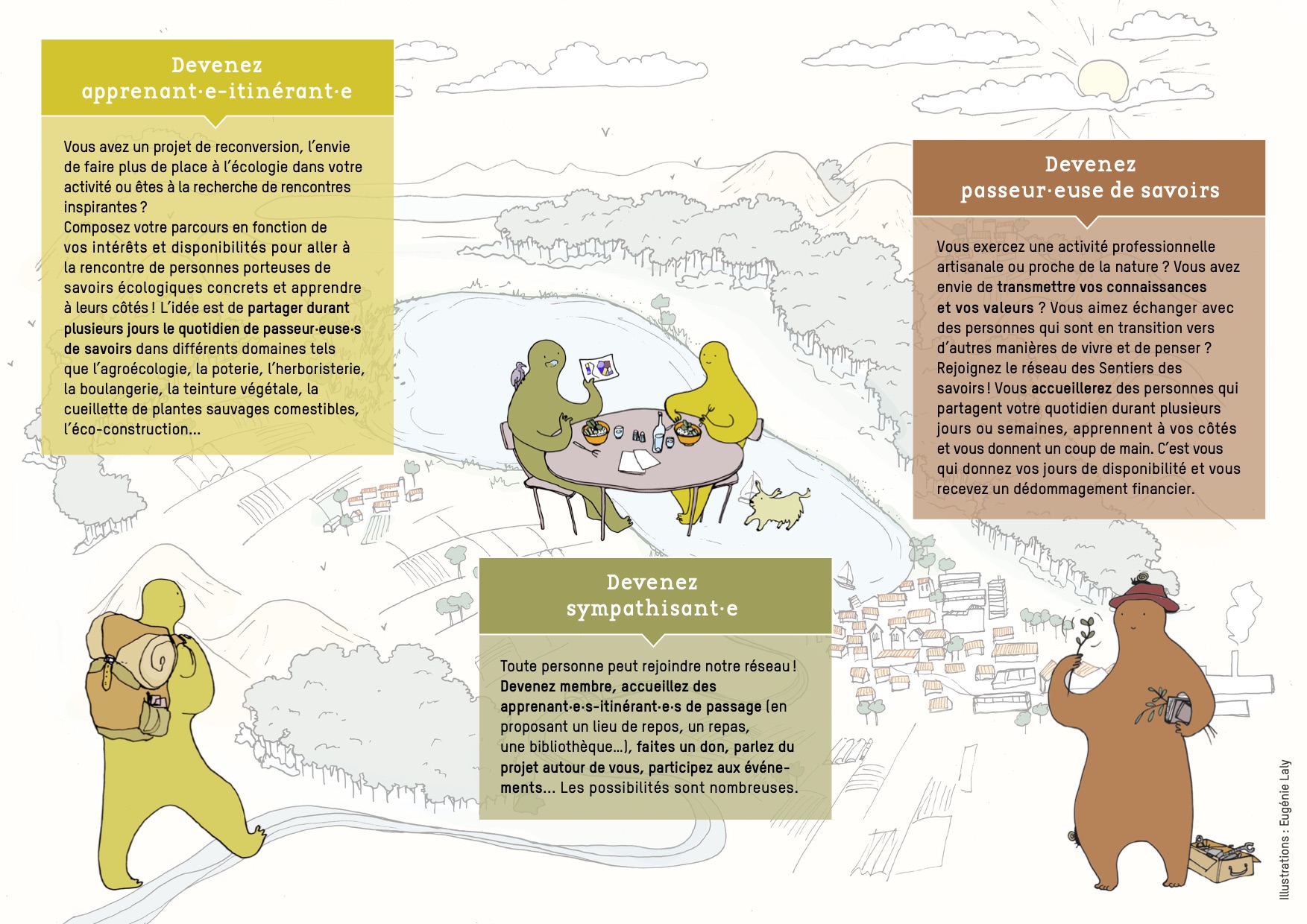 DépliantA4_SdS_2026_FR 2